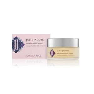 June Jacobs Moisture Masque